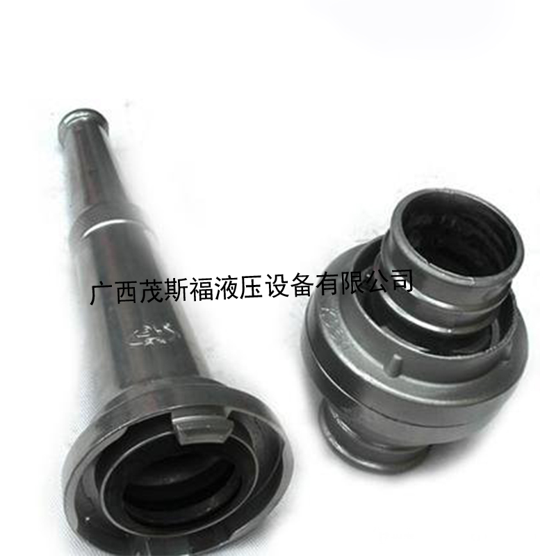 桂林消防枪扣