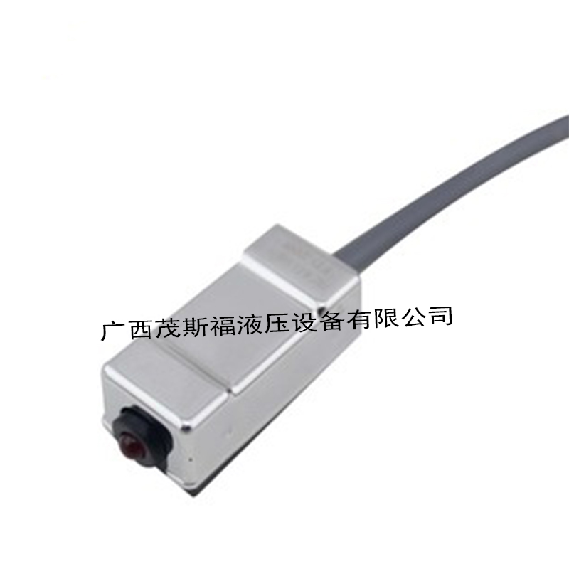 桂林FUWEI富唯FW-20R两线式磁性传感器