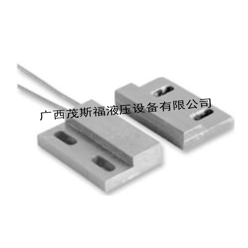 桂林HAMLIN ELECTRONICS-59135-020 磁性传感器 