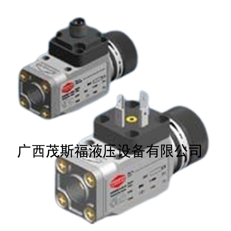 德国BAR CONTROL 腐蚀性介质压力开关HDL-1-030-T-S-15系列 .jpg